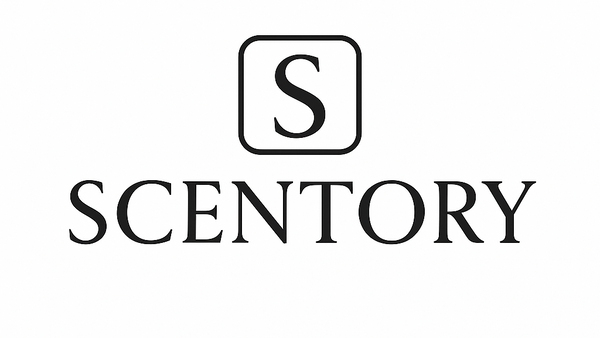 Scentory