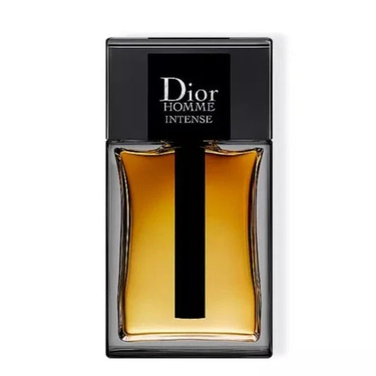 Dior Homme Intense Abfüllung